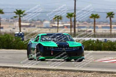 media/Apr-15-2023-Speed Ventures (Sat) [[e9c9818f4c]]/Red Group/Session 2 Turn 3/